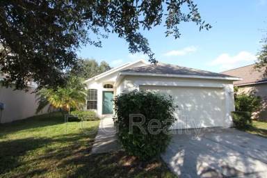 Main picture of 2049 Whispering Trails Blvd