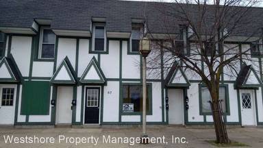 Main picture of 67 W Broadway Ave