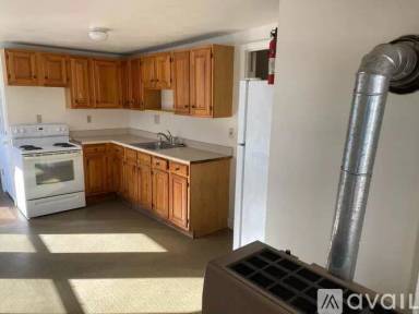 Main picture of 10 Summer St