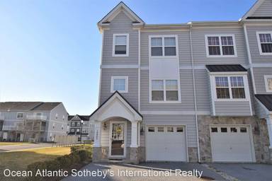 Main picture of 19909 Ames Dr