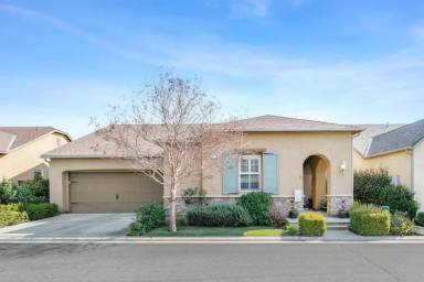 Main picture of 3778 Salem Ln