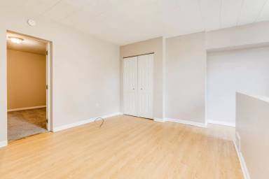 Main picture of 2318 Leticoe St