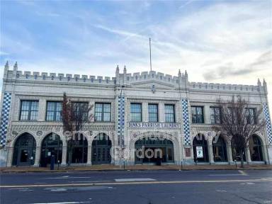 Main picture of 3124 Olive St