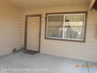 Main picture of 139 Pajaro St
