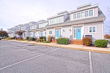 Main picture of 88 Henlopen Gdns