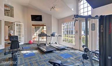 Main picture of Stone Ridge North Dallas