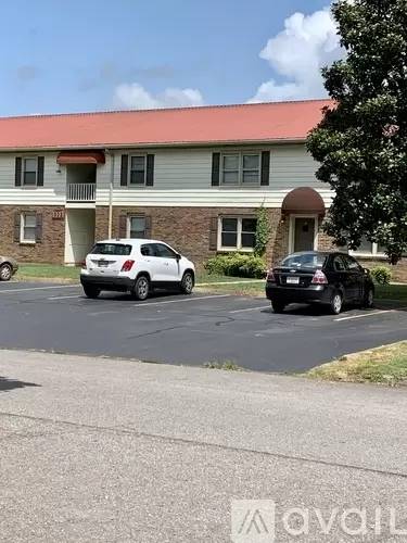 Main picture of 203 Jacobs Dr