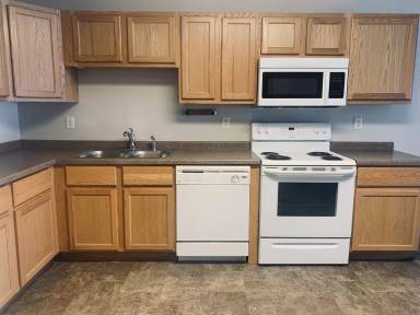 Main picture of 1309 11th St W