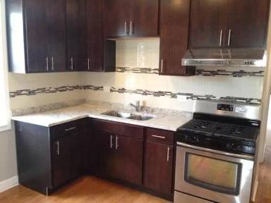 Main picture of 4815 N Kildare Ave