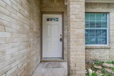 Main picture of 5901 Lovingham Ct