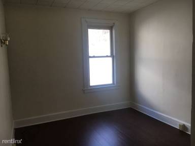 Main picture of 16 Hoadley St