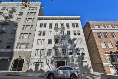 Main picture of 1860 Jackson St