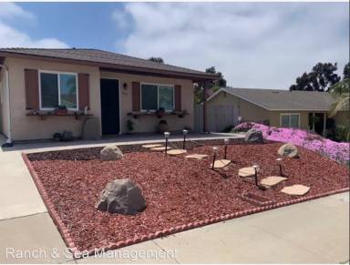 Main picture of 339 San Dimas Ave