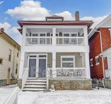 Main picture of 888 Studer Ave