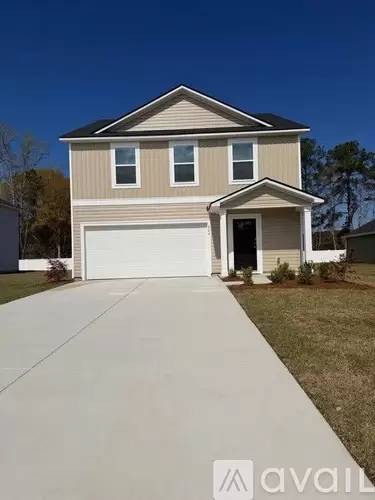 Main picture of 227 Birchwood Dr