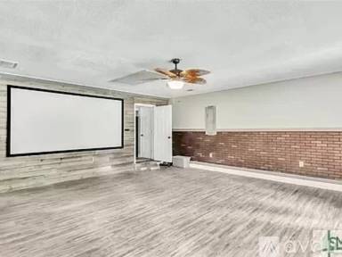Main picture of 95 Seabrook Ln