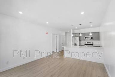 Main picture of The Barbara Anne Lofts