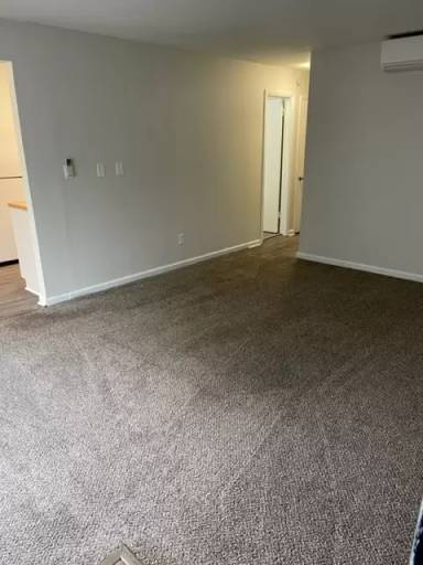 Main picture of 2412 Azalea Garden Rd
