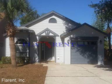 Main picture of 7835 Wortham Ct