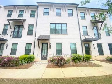 Main picture of 3070 Poppy Ln