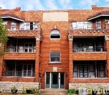 Main picture of 409 Kensington Ct