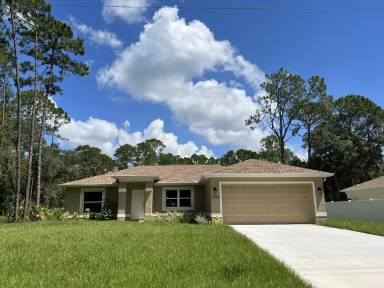 Main picture of 2584 Nowatney Ave