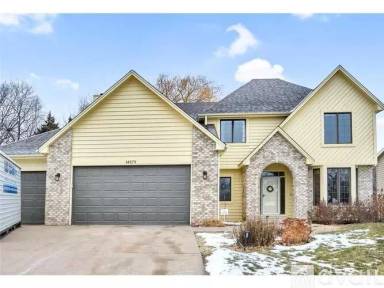 Main picture of 14878 64th Ave N