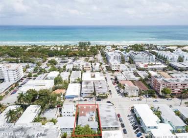 Main picture of 401 79th St