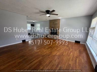 Main picture of 5621 Taffy Pkwy