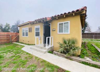 Main picture of 2021 Blanche St