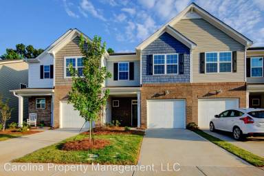 Main picture of Castle Nook Condominiums