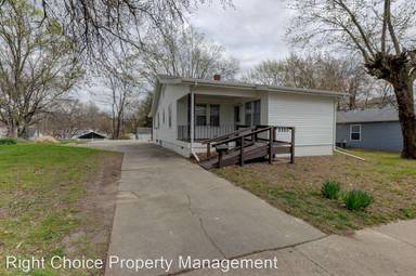 Main picture of 1113 S 23rd St