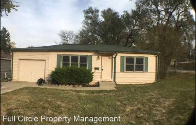 Main picture of 7013 La Vista Dr