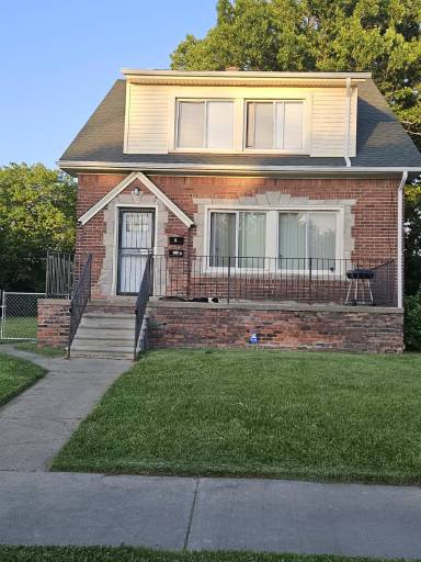 Main picture of 14892 Fairfield St