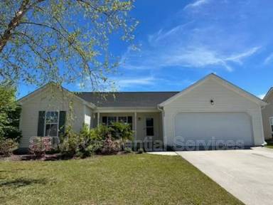 Main picture of 7254 Peppercorn Ct