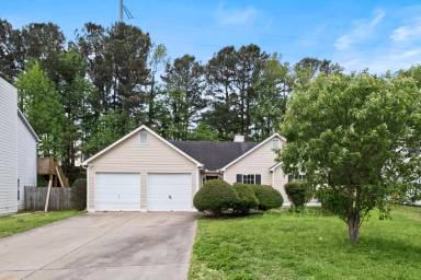 Main picture of 2160 Dresden Grn NW