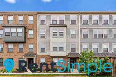 Main picture of 612A Percy Pl