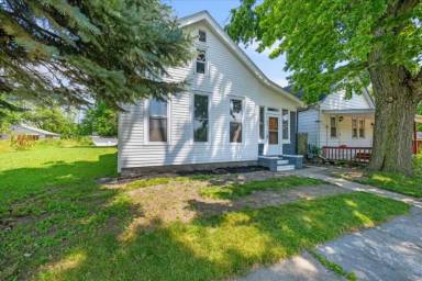 Main picture of 416 Colburn St
