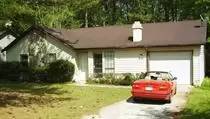 Main picture of 690 Martin Rd