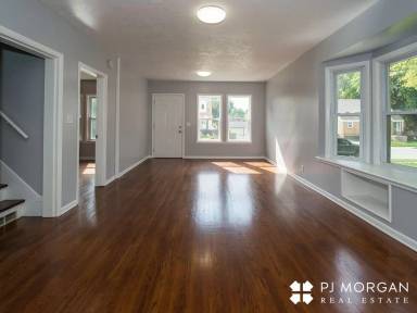 Main picture of 6262 Pine St