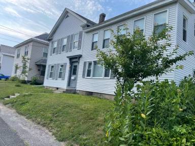 Main picture of 63 North St