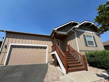 Main picture of 63235 Britta St