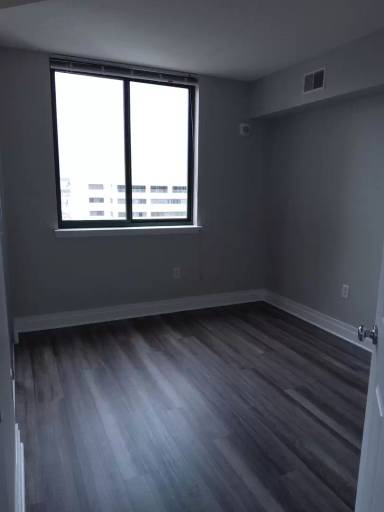 Main picture of 414 Water Street Residential Condominium