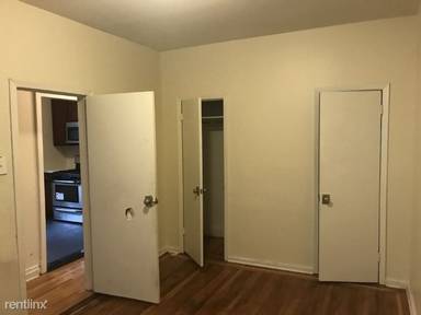 Main picture of 271 Parkside Ave