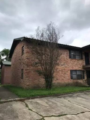 Main picture of 347 Watson Rd