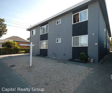 Main picture of 491 Milton Ave