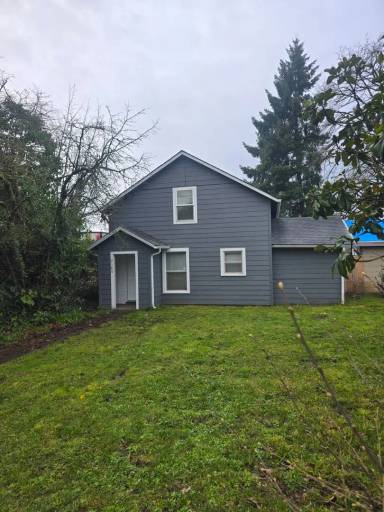 Main picture of 2180 Roosevelt Blvd