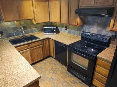 Main picture of 16929 Coronado Rd