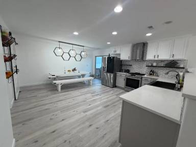Main picture of 3584 S Hawk Dr