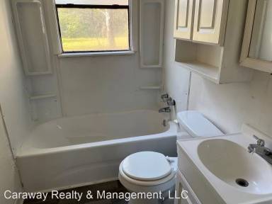 Main picture of 9236 Simmons Pl